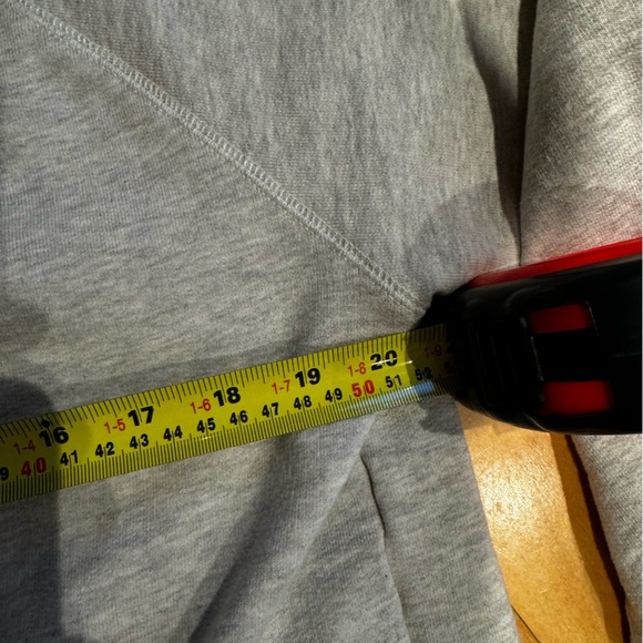 RCMP Mountie Crewneck - Picture 4 of 4